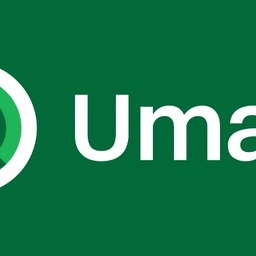 Universal Mart