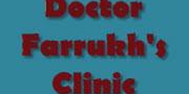 Dr Farrukh's Clinic