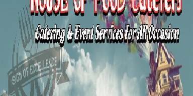 House of Food