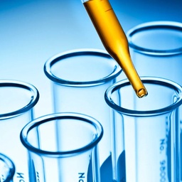 MIAN SCIENTIFIC CORPORATION (PVT) LTD.