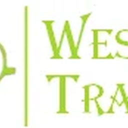 Western Computers (Pvt) Ltd.