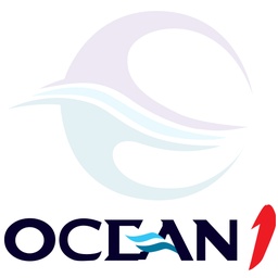 Ocean1 Private Limited
