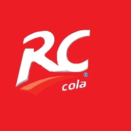 RC COLA
