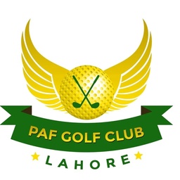 PAF Sky View Golf & Country Club Lahore