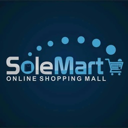 SoleMart.Pk