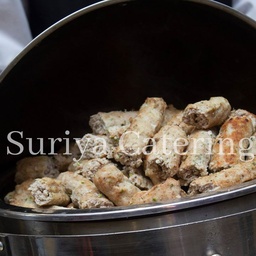 Suriya catering