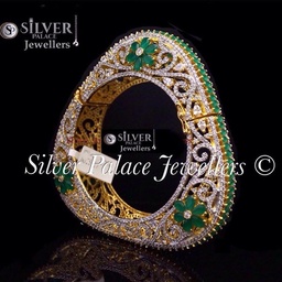 Silver Palace Jewellers