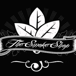 The Smoke Shop