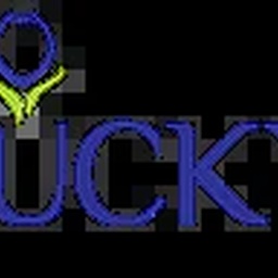 LUCKY TEXTILE MILLS