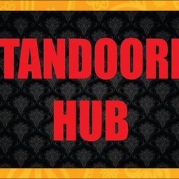 Tandoori Hub