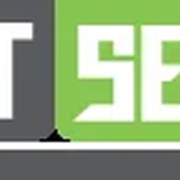 ITSEC (PVT) LTD.