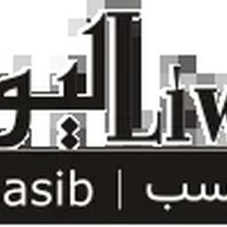 ASIASOFT