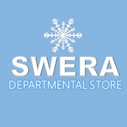 Swera Departmental Store