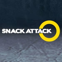 Snack Attack