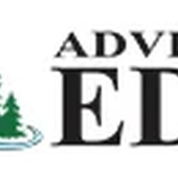 Adventure Edge - Pakistan