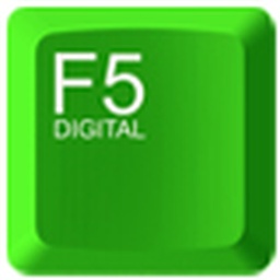 F5 Digital