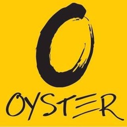 Oyster Art Gallery