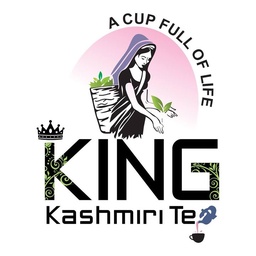 King Tea