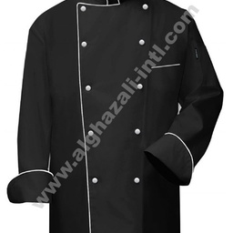 AL Ghazali international (Work wear)