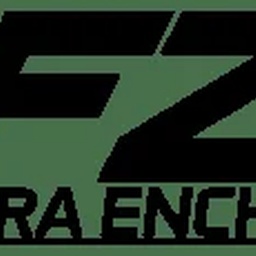 FZS Sports