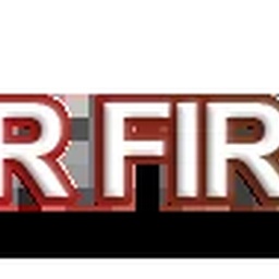 SUPER FIRE WORKS INTERNATIONAL