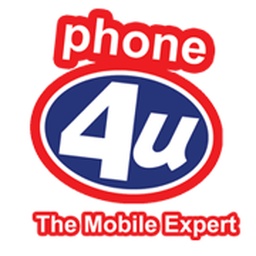 Phone4u