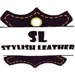 Stylish Leather