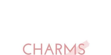 Charms