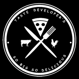 Taste Developer's