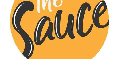 The Sauce Burger Cafe