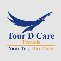 Tour D Care Travels