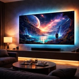 Shaam TV