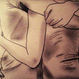 Sketches for Life