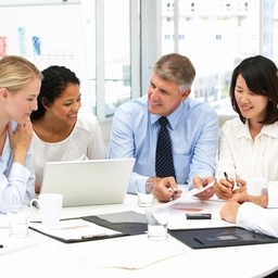 Califsol Consultants