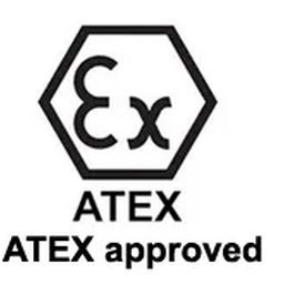 Pak Engineering and Automation