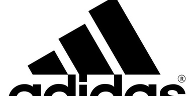 Adidas Xinhua