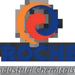 PyroChem (Pvt) Limited