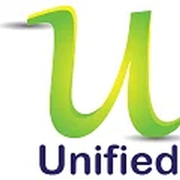 Unified Ventures (Pvt. ) Ltd