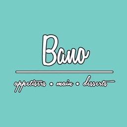 BANO