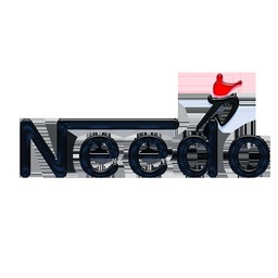 NEEDO SPORTS