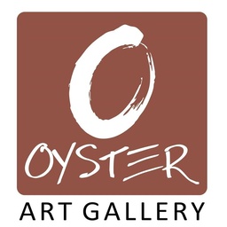 Oyster Art Gallery