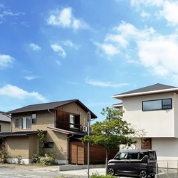 Saeban Builders