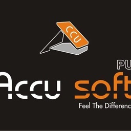 Accu Soft