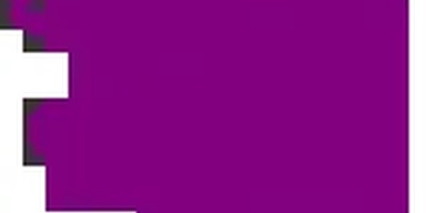Fulcrum Pvt Ltd