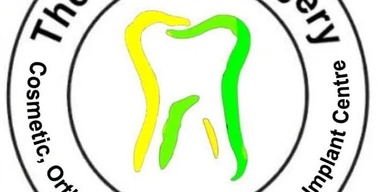 The Dental Surgery