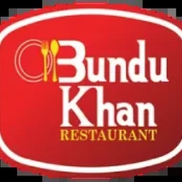 bundu khan,johar town lahore