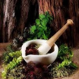 Rao Herbal Dawakhana Sabzazar Lahore.