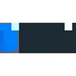 Webx.pk