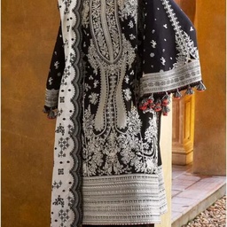 Juna Collection