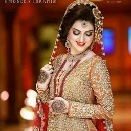 Fashion Suits Design